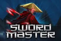 Sword Master